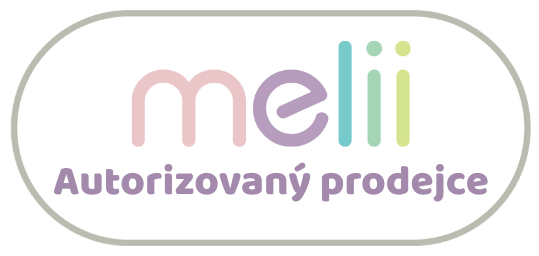 Melii Autorizovaný prodejce_600px_web